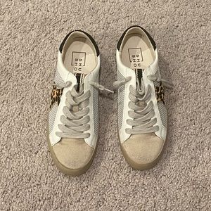 PAMELA KIDS